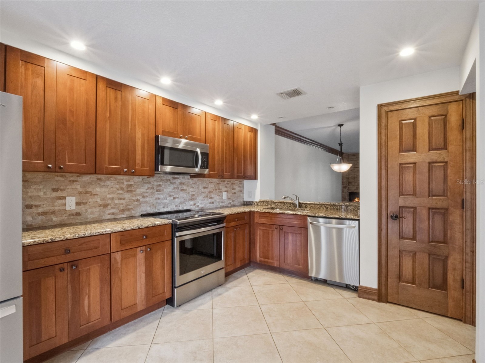 1055 Kensington Park Drive #710 Altamonte Springs FL 32714 O6374080 image11