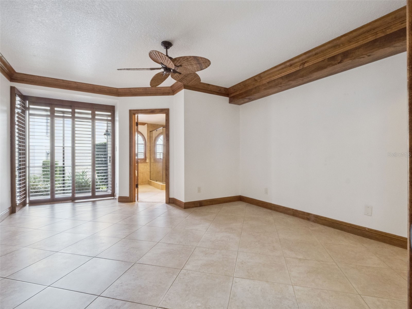 1055 Kensington Park Drive #710 Altamonte Springs FL 32714 O6374080 image12