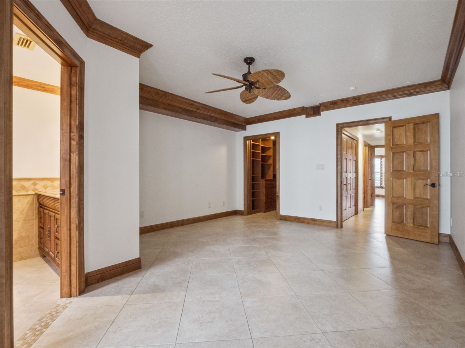 1055 Kensington Park Drive #710 Altamonte Springs FL 32714 O6374080 image13