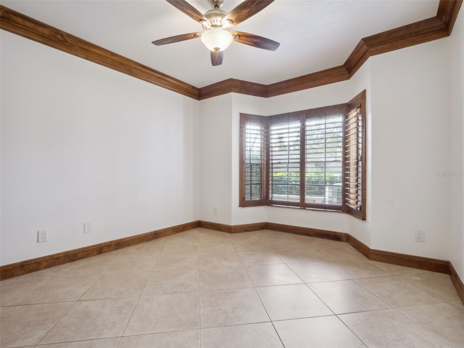 1055 Kensington Park Drive #710 Altamonte Springs FL 32714 O6374080 image14