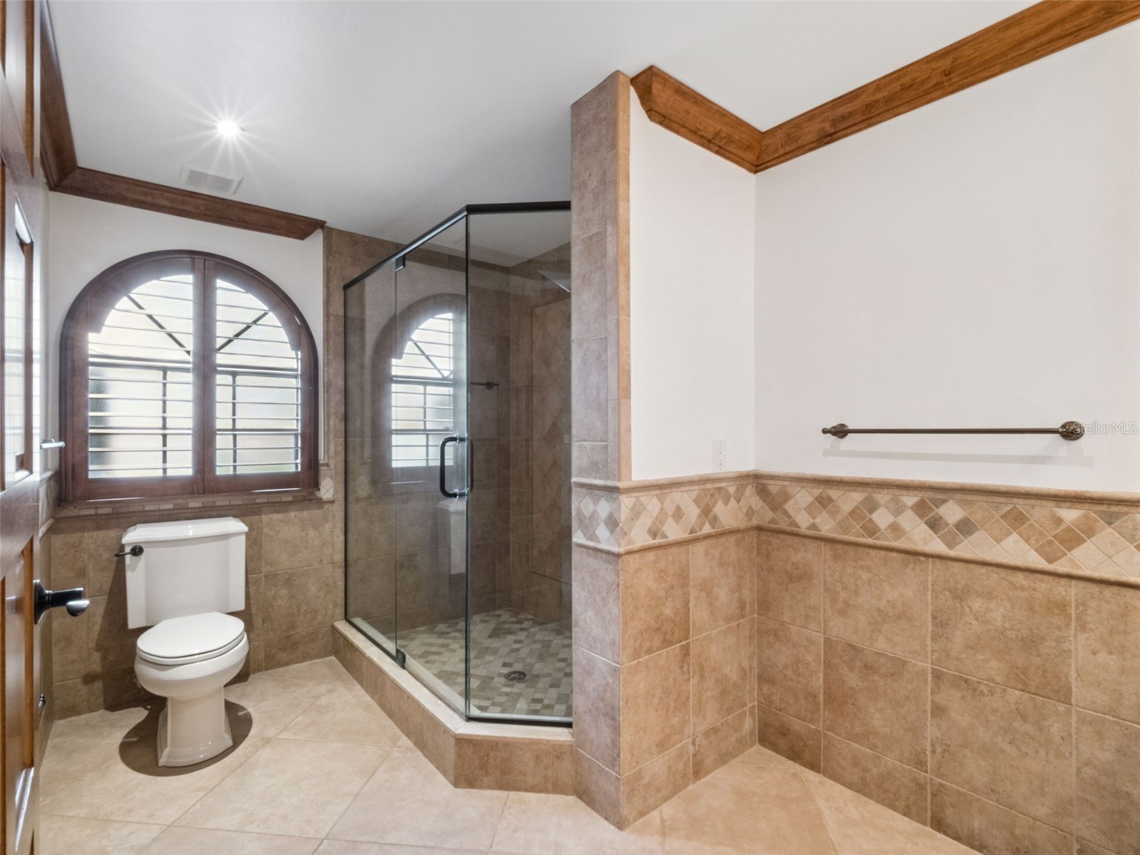 1055 Kensington Park Drive #710 Altamonte Springs FL 32714 O6374080 image15