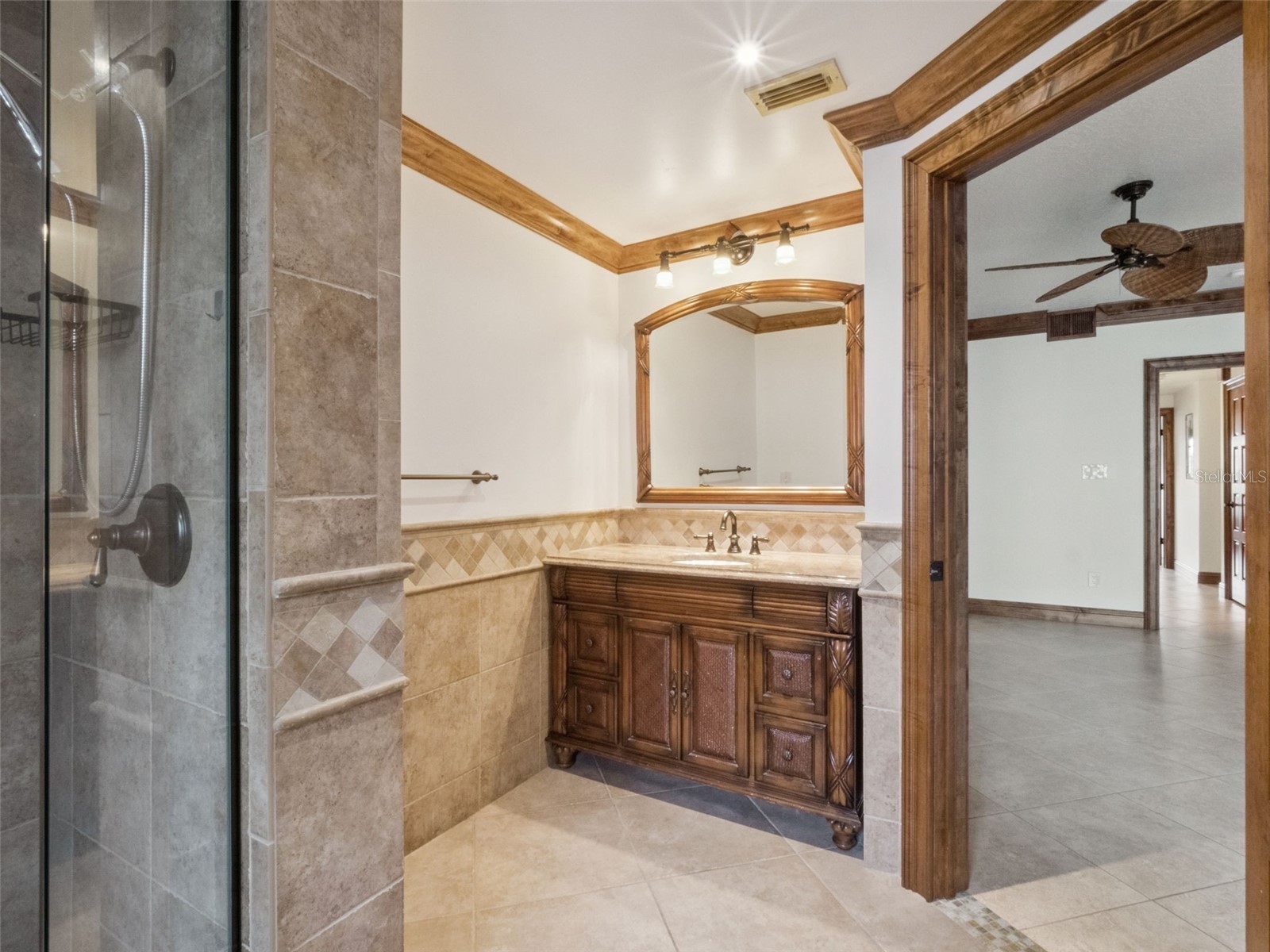 1055 Kensington Park Drive #710 Altamonte Springs FL 32714 O6374080 image16