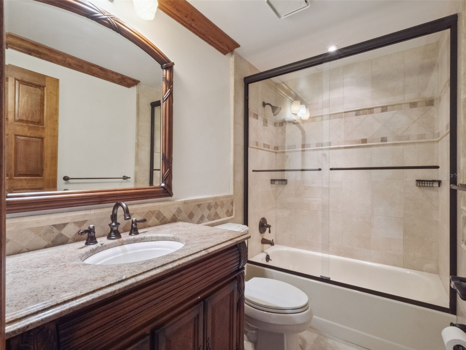 1055 Kensington Park Drive #710 Altamonte Springs FL 32714 O6374080 image17