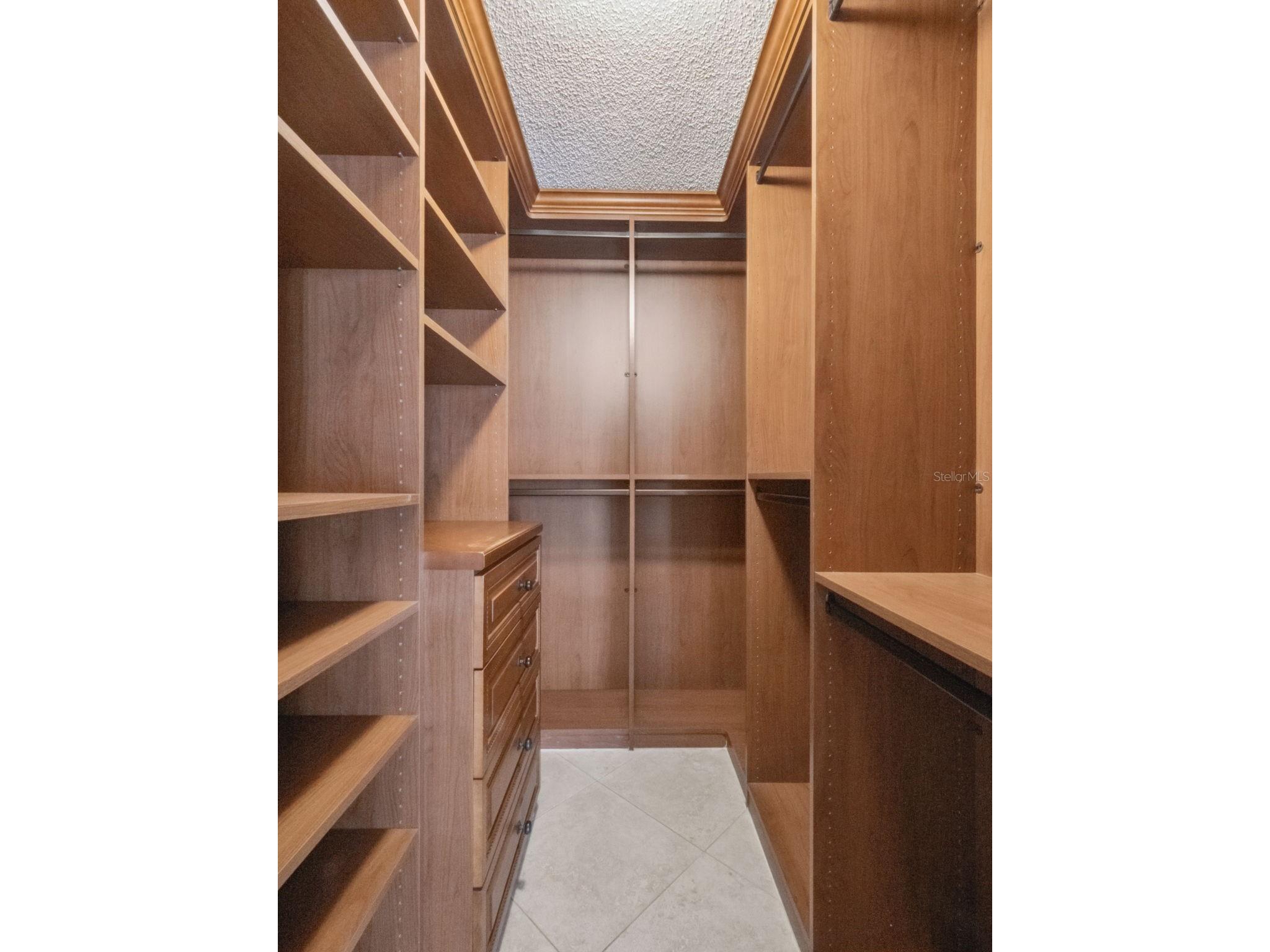 1055 Kensington Park Drive #710 Altamonte Springs FL 32714 O6374080 image18