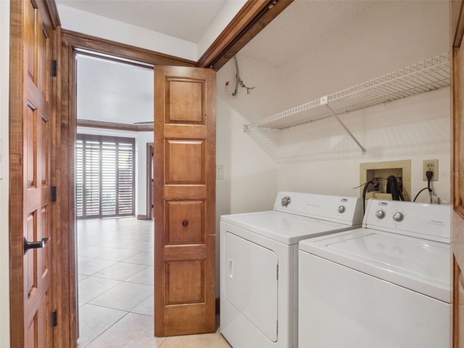 1055 Kensington Park Drive #710 Altamonte Springs FL 32714 O6374080 image19