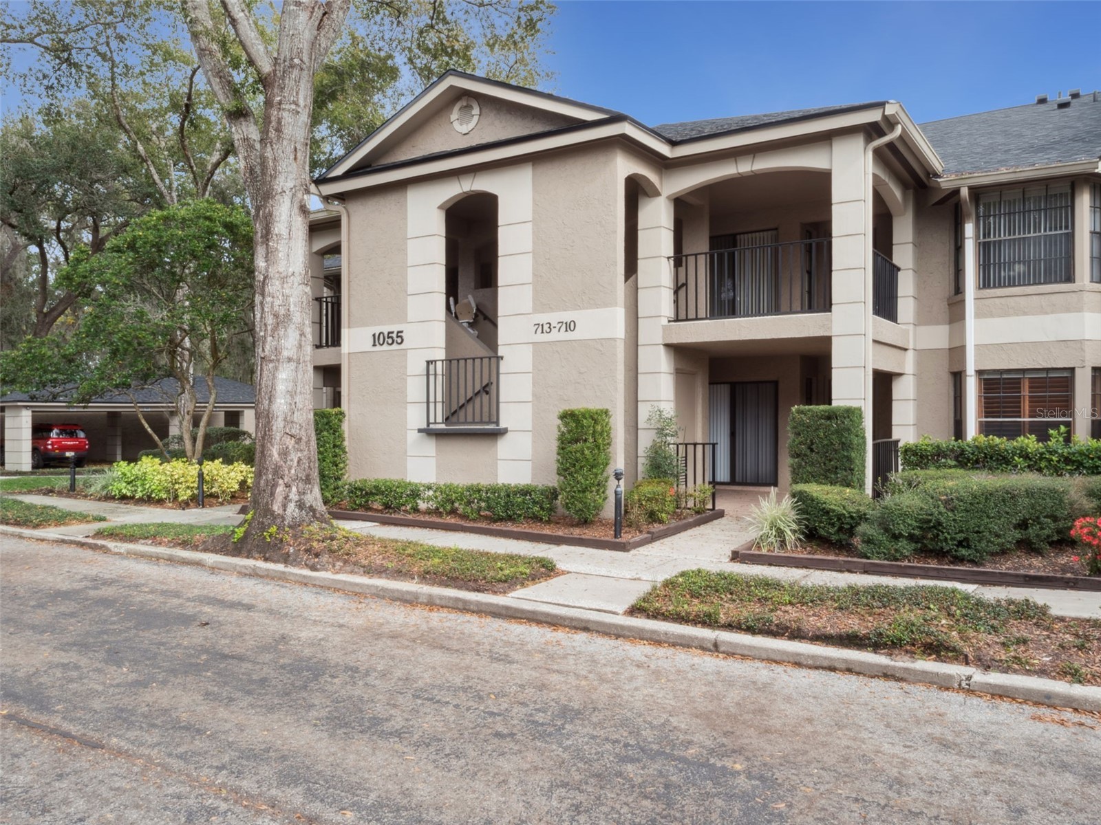 1055 Kensington Park Drive #710 Altamonte Springs FL 32714 O6374080 image2