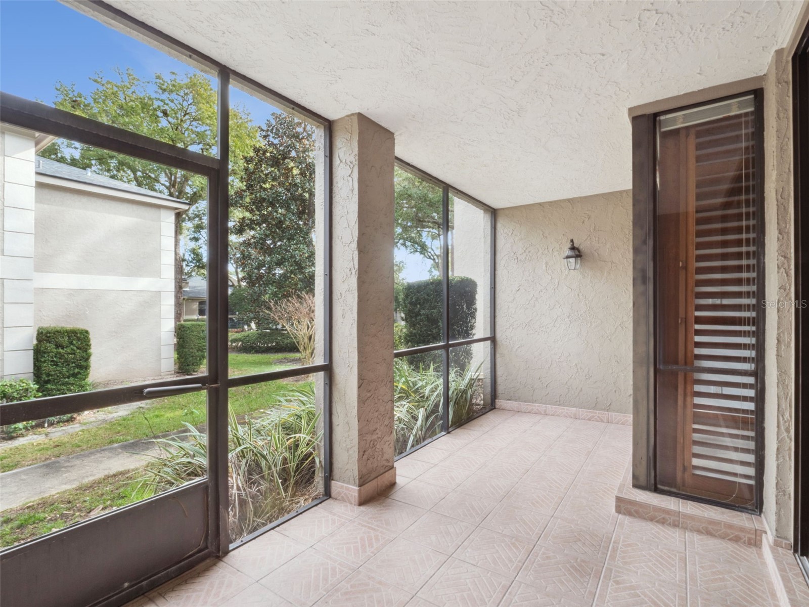 1055 Kensington Park Drive #710 Altamonte Springs FL 32714 O6374080 image20