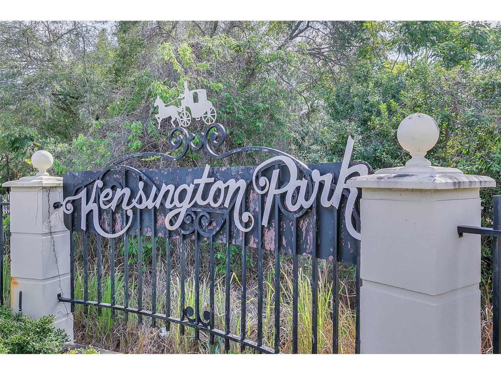 1055 Kensington Park Drive #710 Altamonte Springs FL 32714 O6374080 image22
