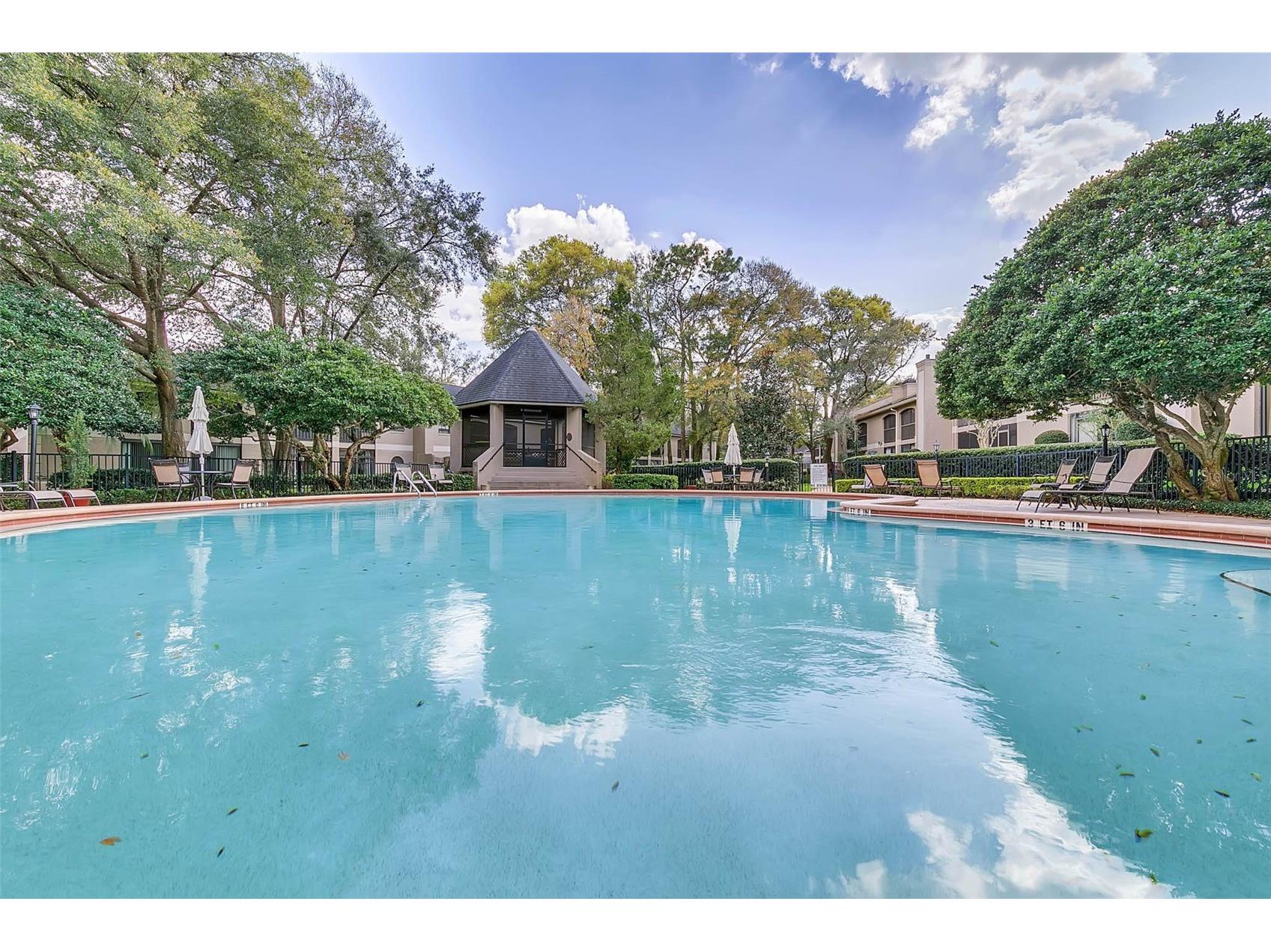 1055 Kensington Park Drive #710 Altamonte Springs FL 32714 O6374080 image23