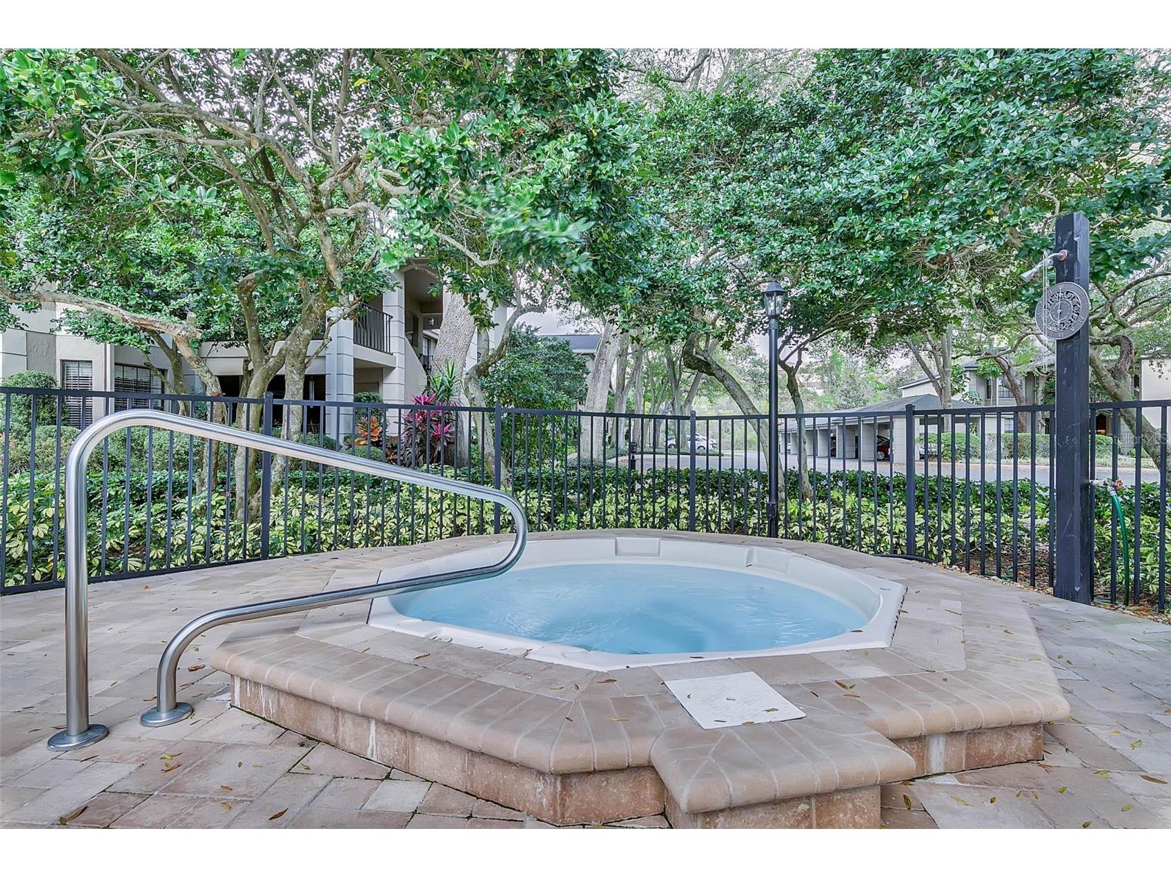 1055 Kensington Park Drive #710 Altamonte Springs FL 32714 O6374080 image24