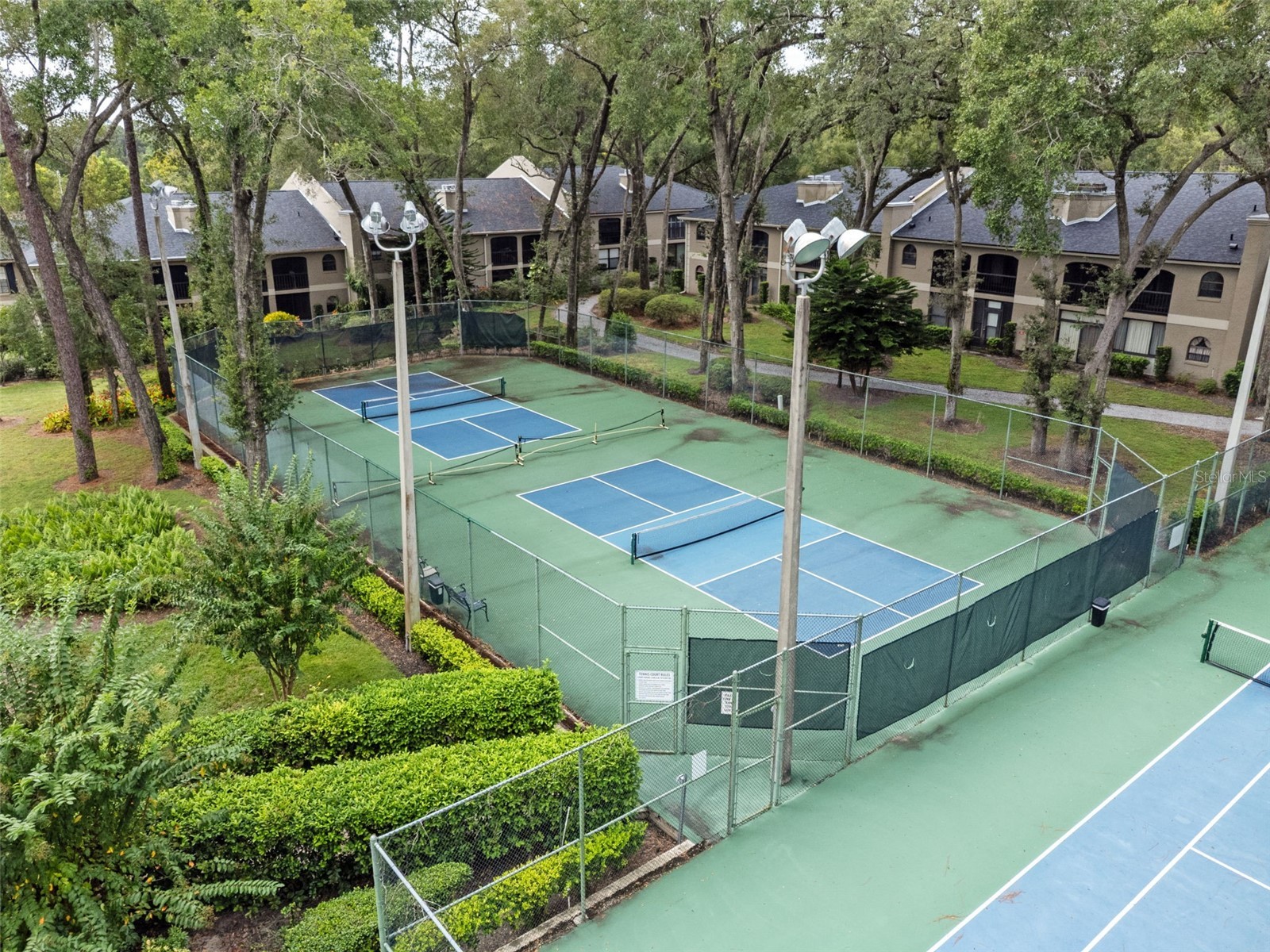 1055 Kensington Park Drive #710 Altamonte Springs FL 32714 O6374080 image25