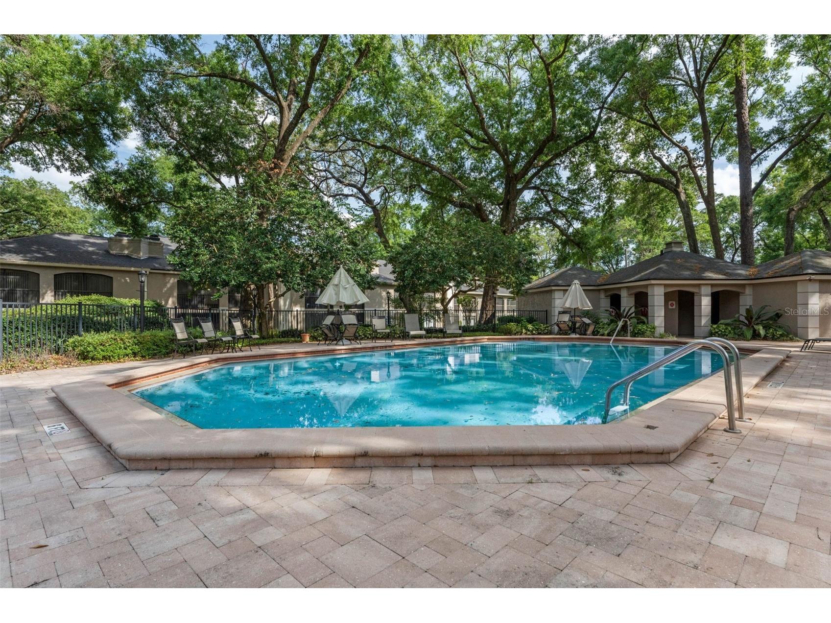 1055 Kensington Park Drive #710 Altamonte Springs FL 32714 O6374080 image26