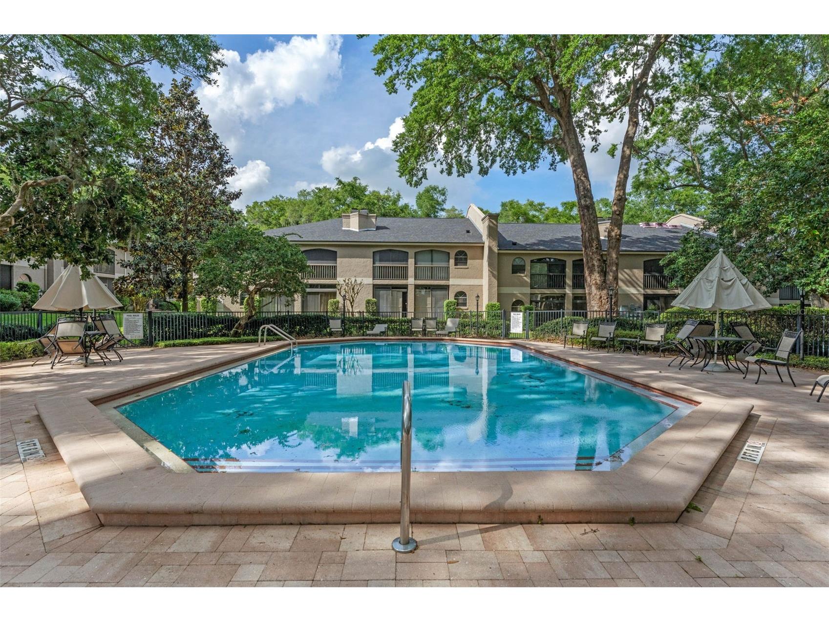 1055 Kensington Park Drive #710 Altamonte Springs FL 32714 O6374080 image27