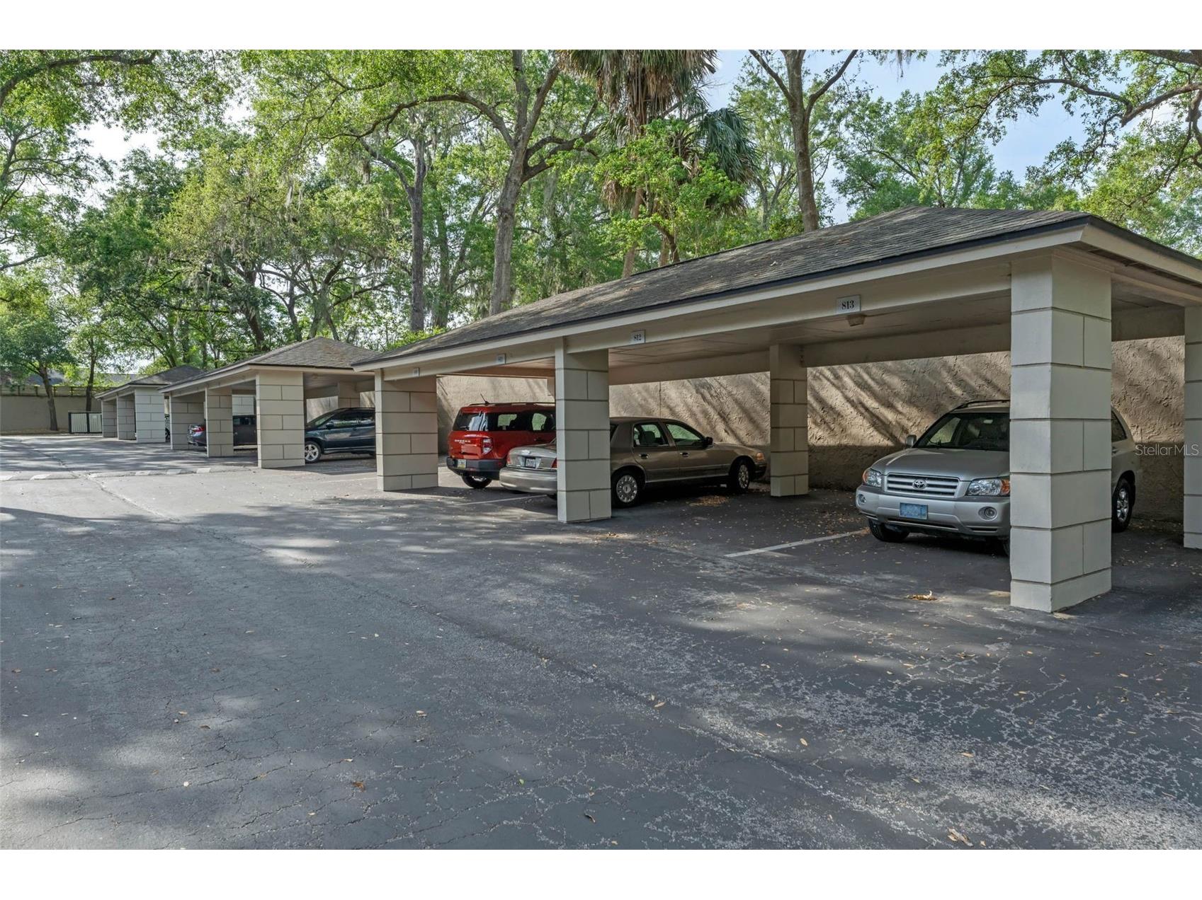 1055 Kensington Park Drive #710 Altamonte Springs FL 32714 O6374080 image28