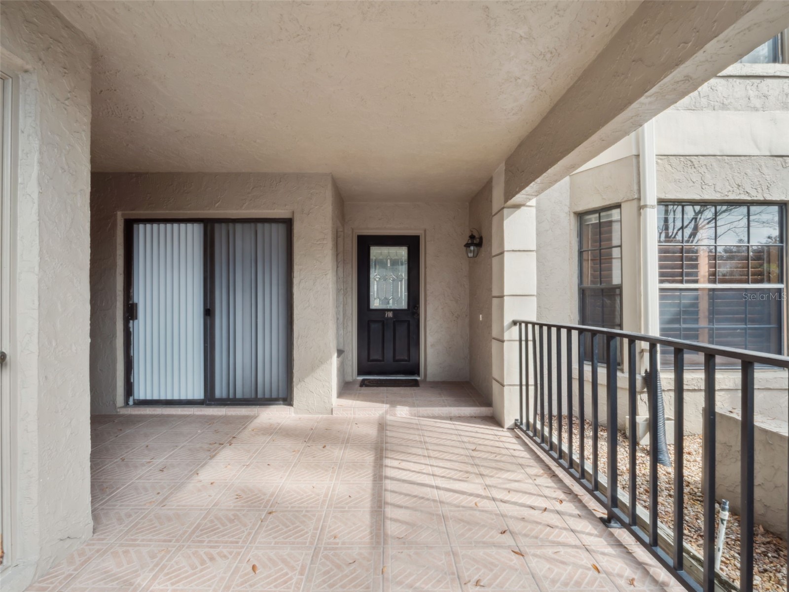 1055 Kensington Park Drive #710 Altamonte Springs FL 32714 O6374080 image3