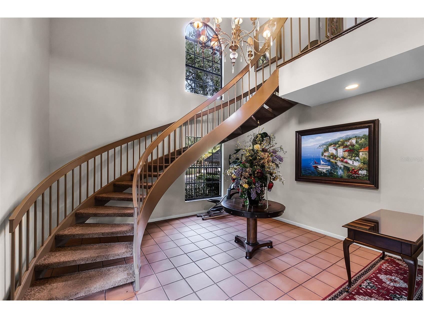 1055 Kensington Park Drive #710 Altamonte Springs FL 32714 O6374080 image30