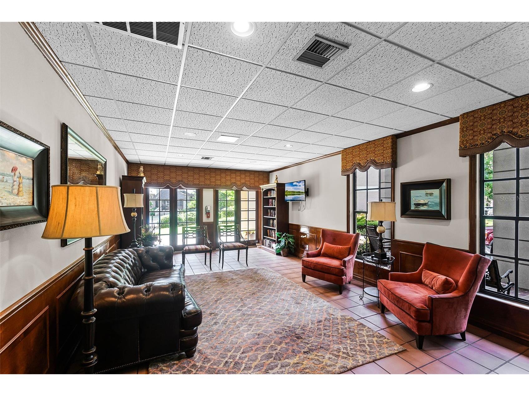 1055 Kensington Park Drive #710 Altamonte Springs FL 32714 O6374080 image31