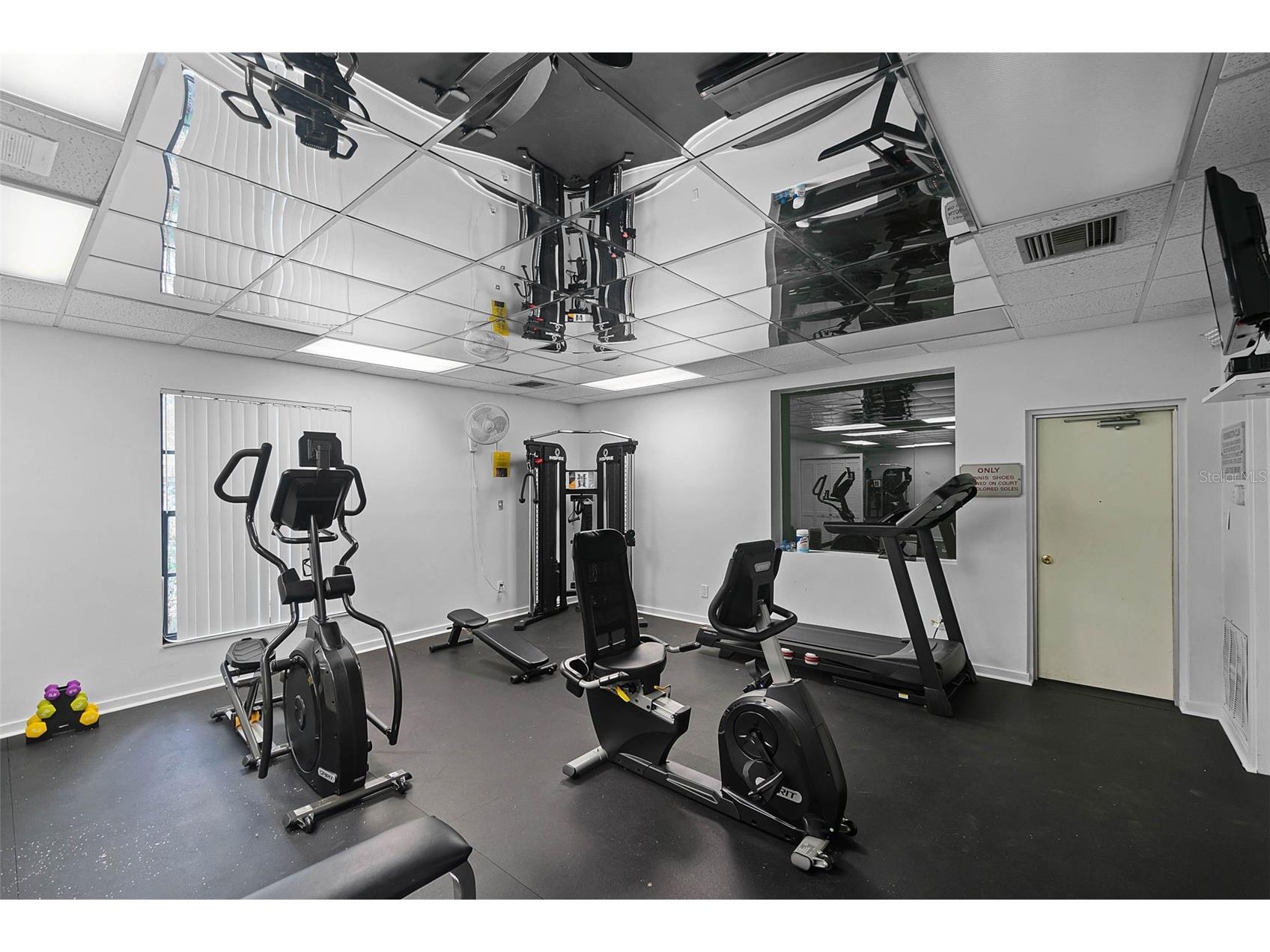 1055 Kensington Park Drive #710 Altamonte Springs FL 32714 O6374080 image32