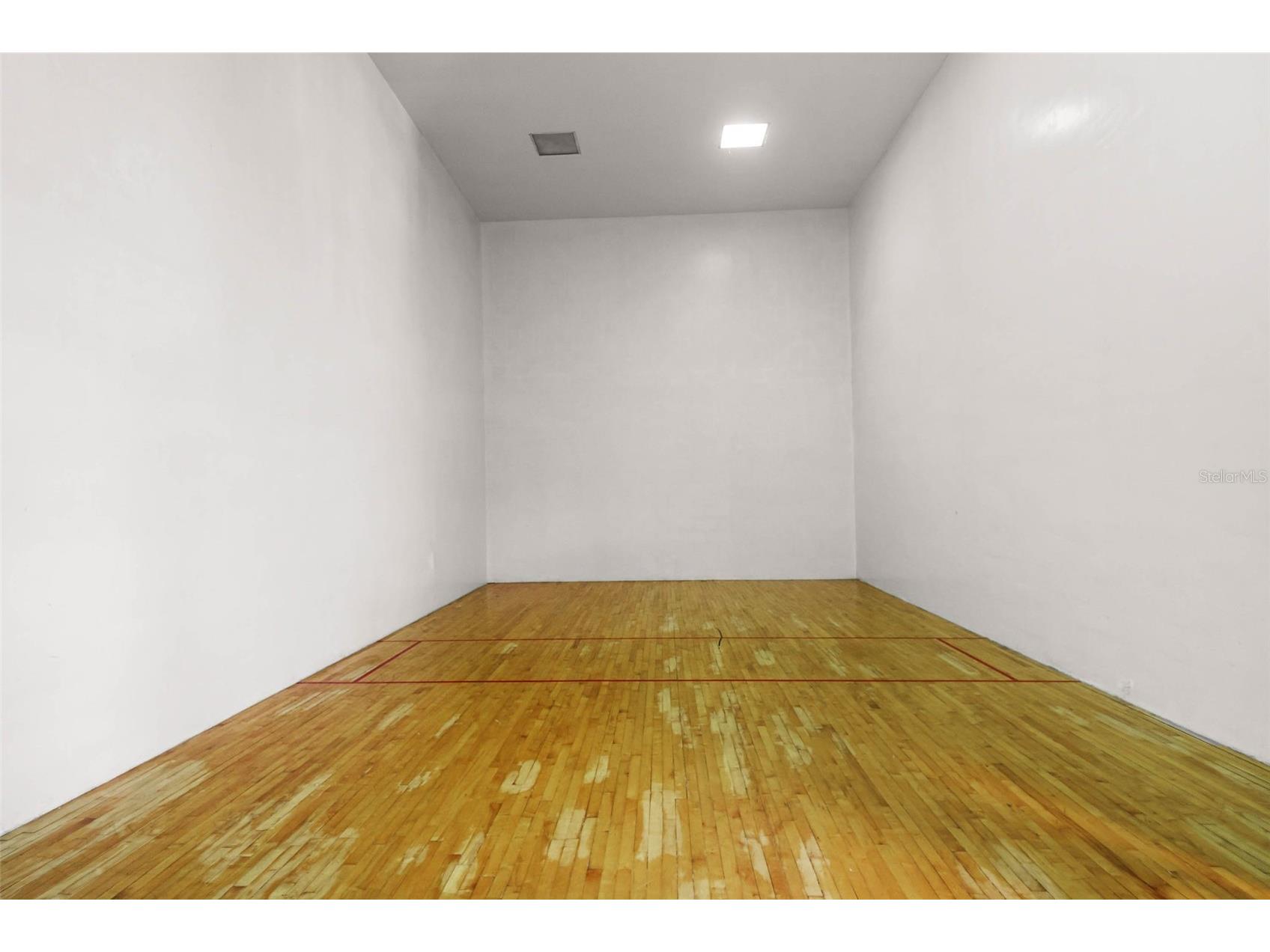 1055 Kensington Park Drive #710 Altamonte Springs FL 32714 O6374080 image33