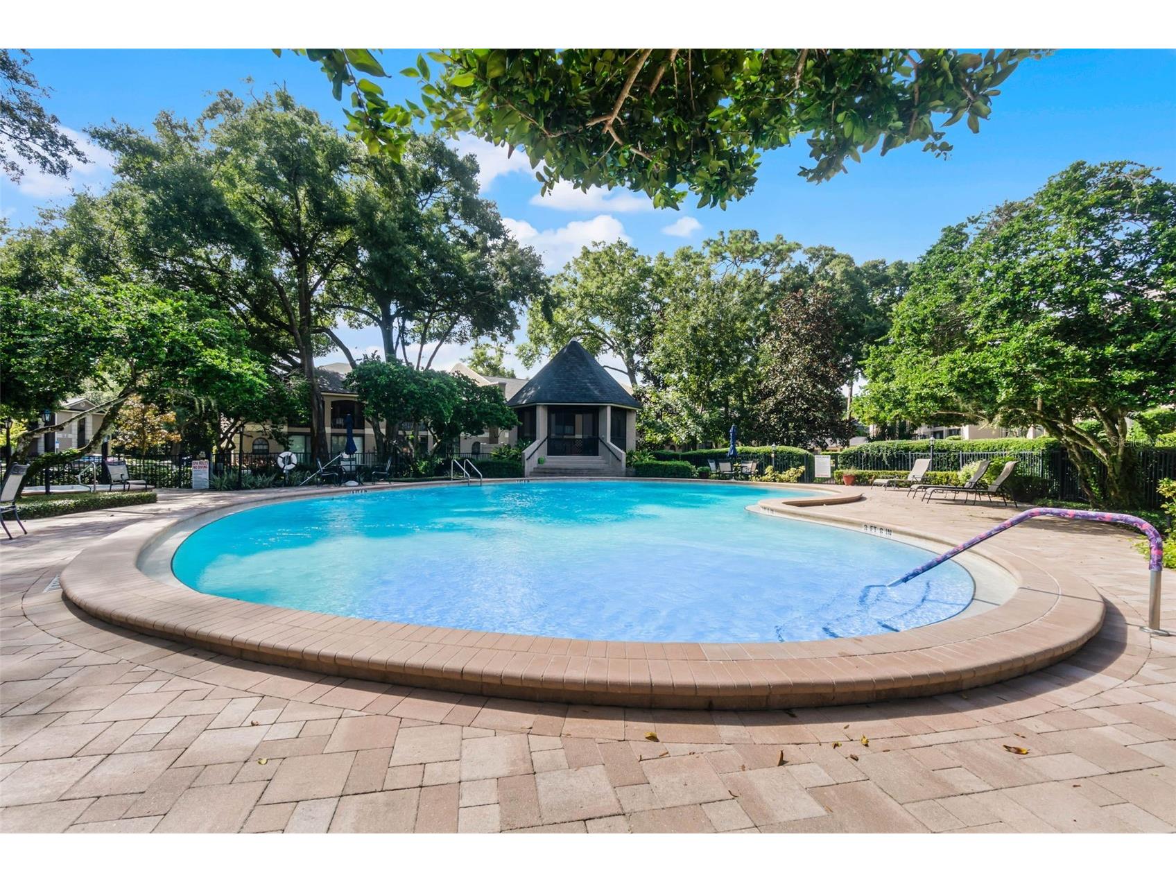 1055 Kensington Park Drive #710 Altamonte Springs FL 32714 O6374080 image34