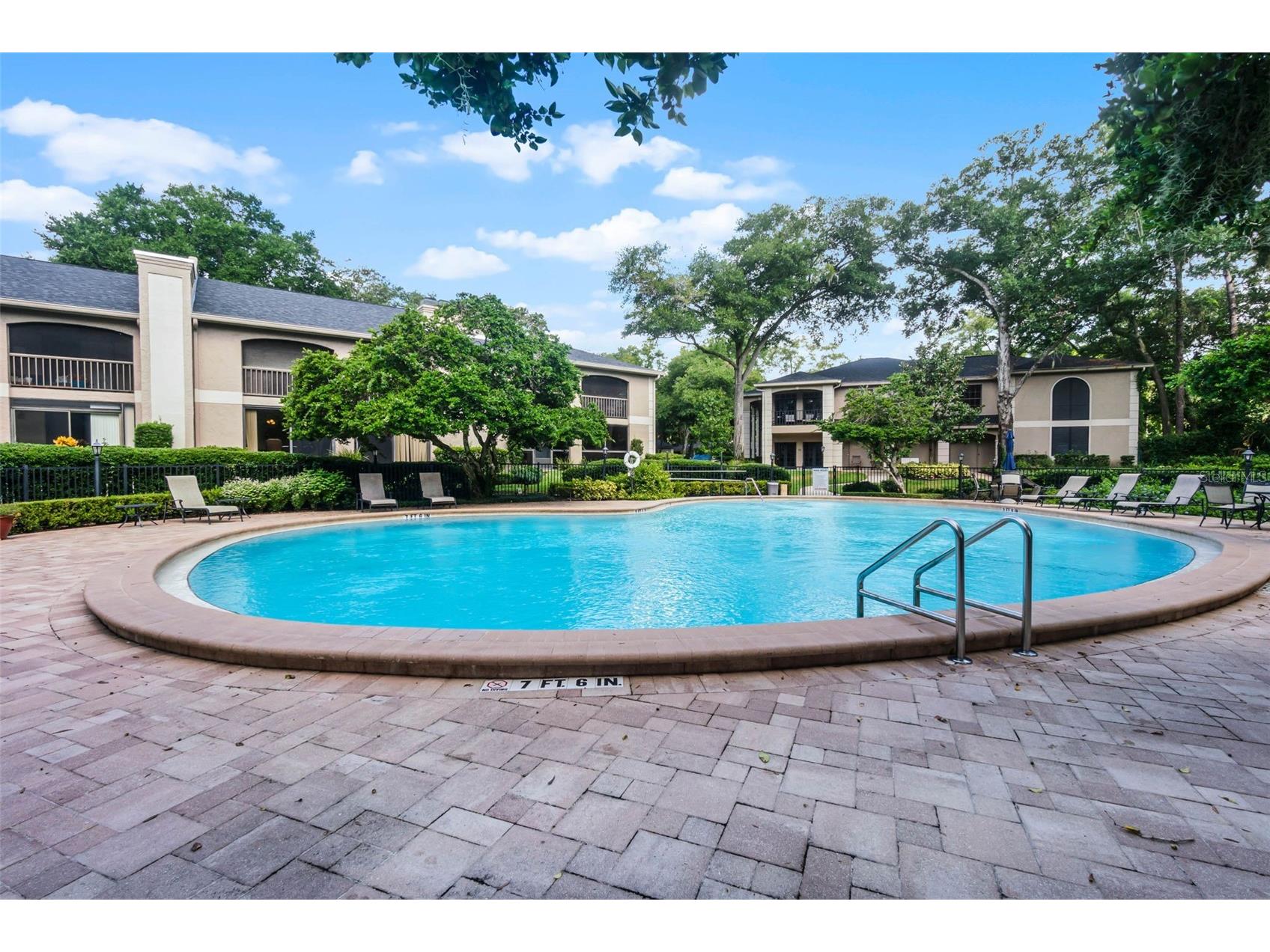 1055 Kensington Park Drive #710 Altamonte Springs FL 32714 O6374080 image36