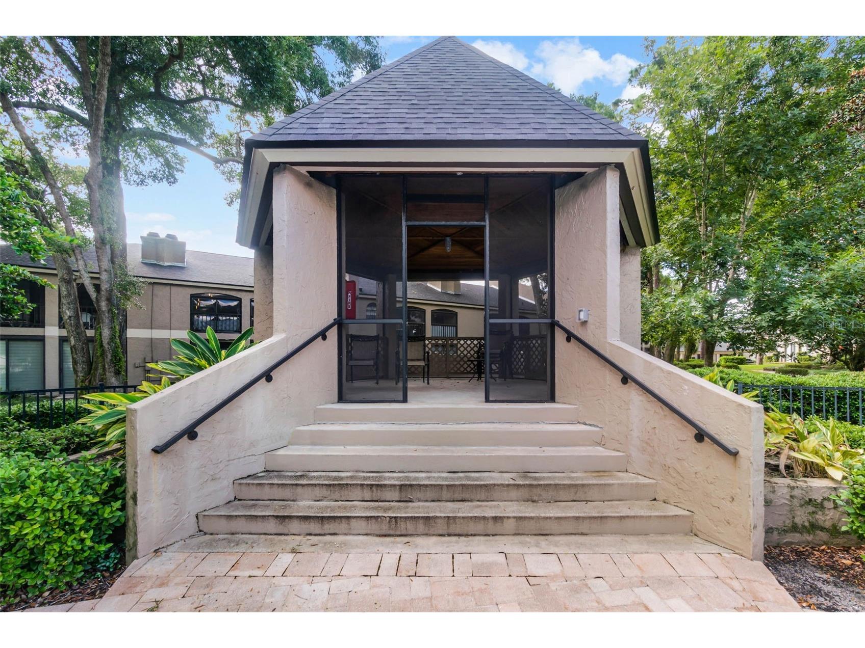 1055 Kensington Park Drive #710 Altamonte Springs FL 32714 O6374080 image37