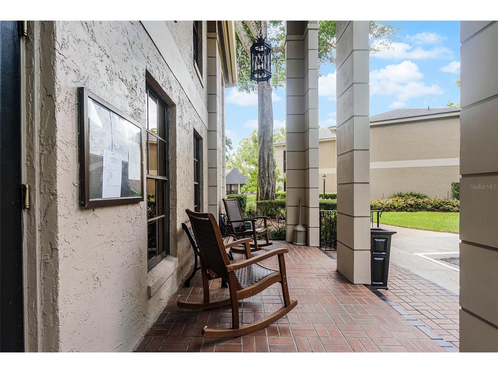 1055 Kensington Park Drive #710 Altamonte Springs FL 32714 O6374080 image38