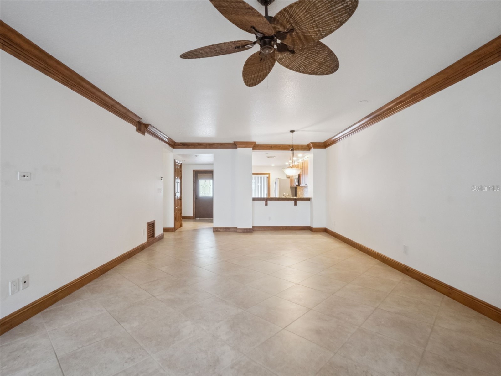 1055 Kensington Park Drive #710 Altamonte Springs FL 32714 O6374080 image4