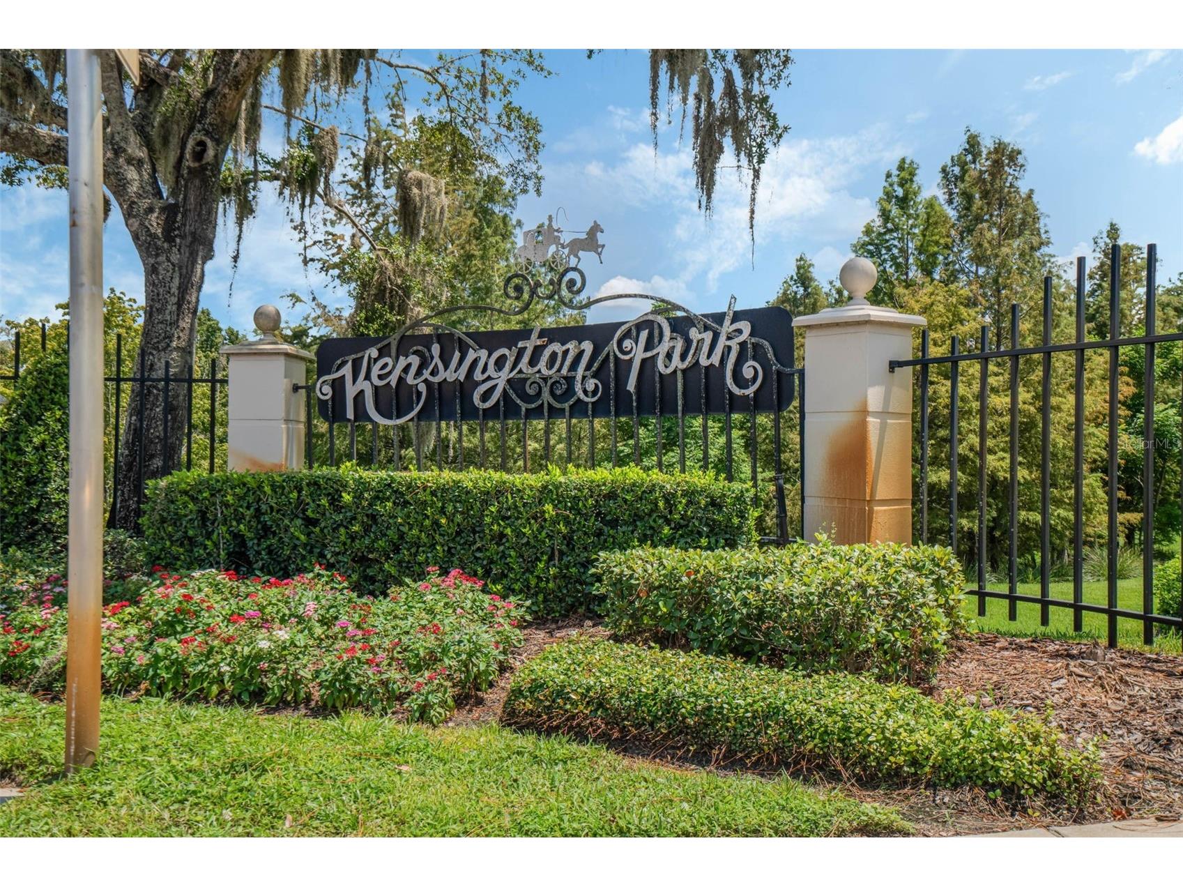 1055 Kensington Park Drive #710 Altamonte Springs FL 32714 O6374080 image40