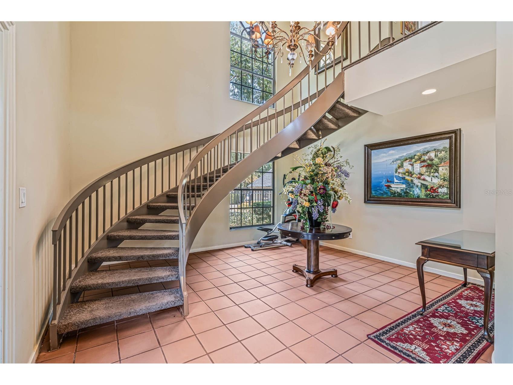 1055 Kensington Park Drive #710 Altamonte Springs FL 32714 O6374080 image42