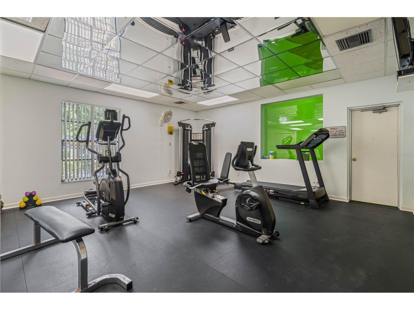 1055 Kensington Park Drive #710 Altamonte Springs FL 32714 O6374080 image43