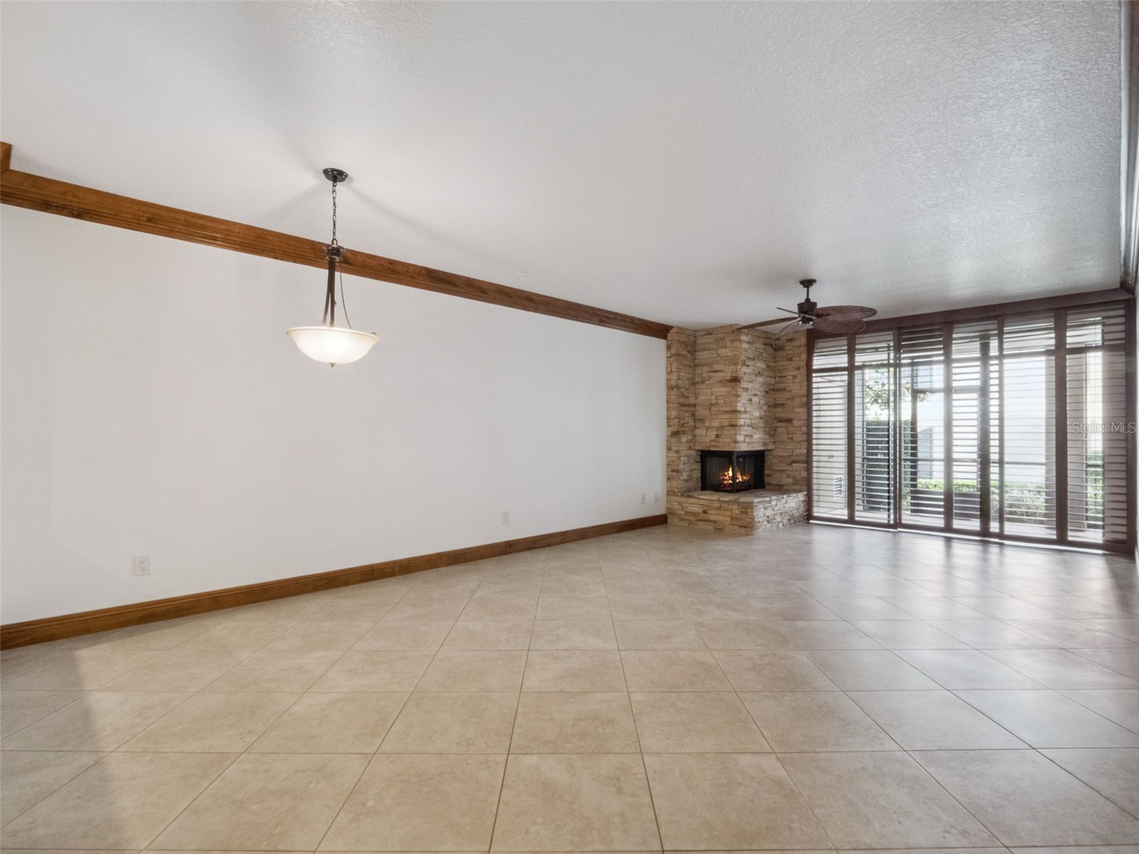 1055 Kensington Park Drive #710 Altamonte Springs FL 32714 O6374080 image5