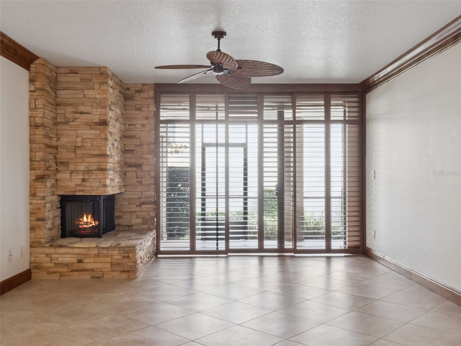 1055 Kensington Park Drive #710 Altamonte Springs FL 32714 O6374080 image6