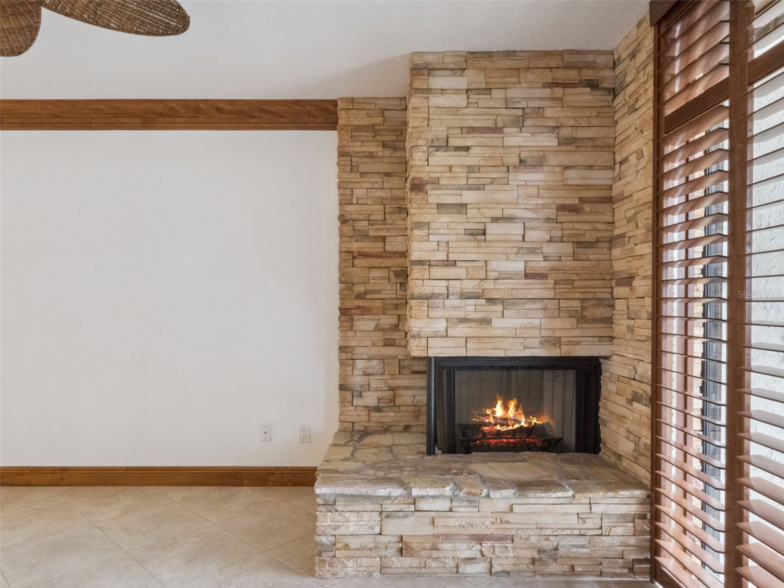 1055 Kensington Park Drive #710 Altamonte Springs FL 32714 O6374080 image7