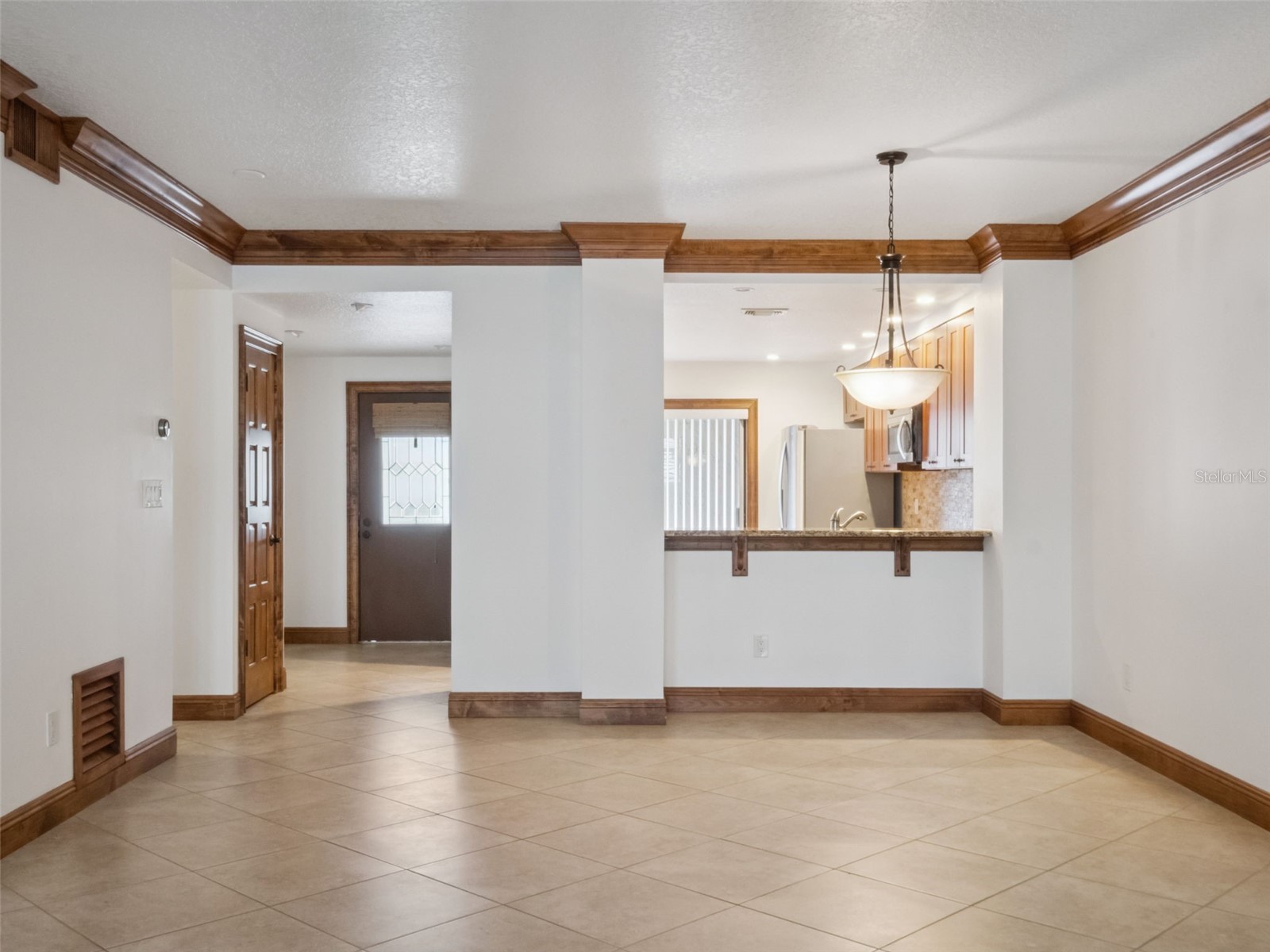 1055 Kensington Park Drive #710 Altamonte Springs FL 32714 O6374080 image8