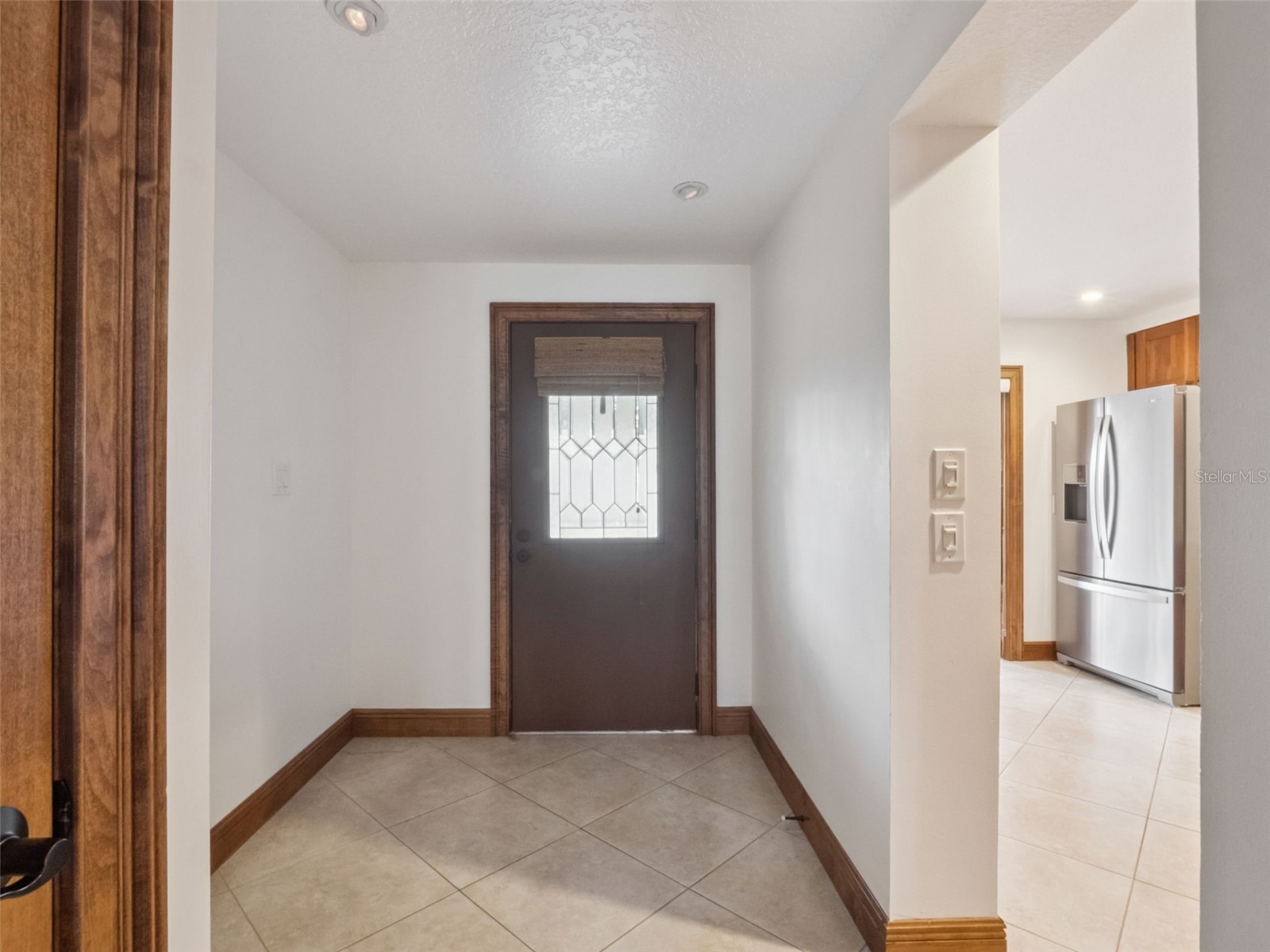 1055 Kensington Park Drive #710 Altamonte Springs FL 32714 O6374080 image9