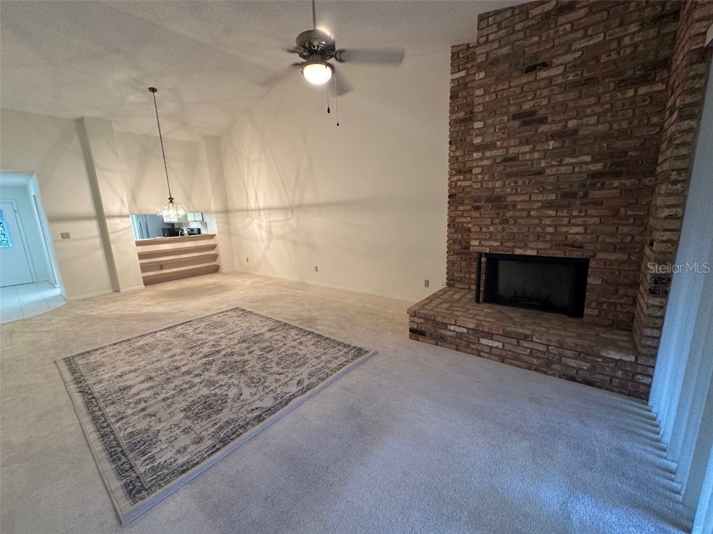 1055 Kensington Park Drive #711 Altamonte Springs FL 32714 O6353933 image10