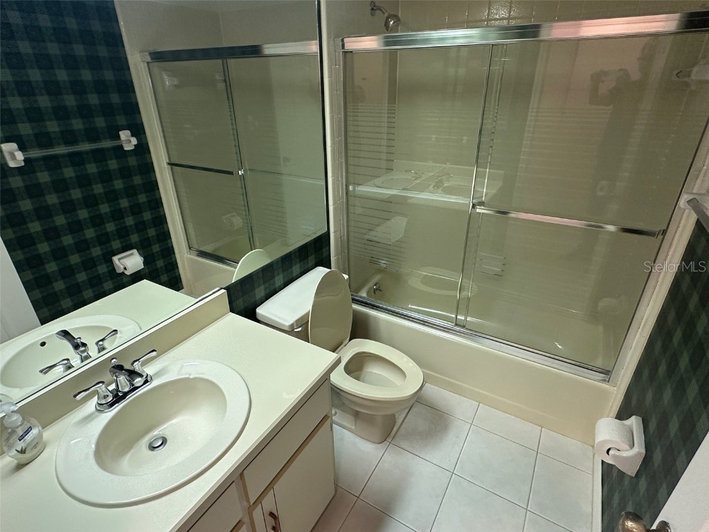 1055 Kensington Park Drive #711 Altamonte Springs FL 32714 O6353933 image13