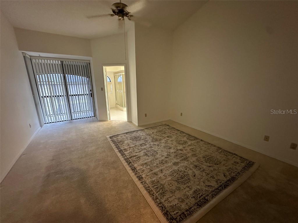 1055 Kensington Park Drive #711 Altamonte Springs FL 32714 O6353933 image14