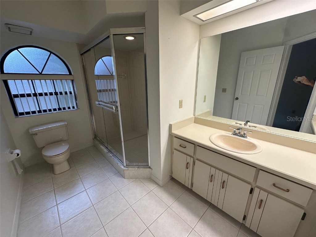 1055 Kensington Park Drive #711 Altamonte Springs FL 32714 O6353933 image15