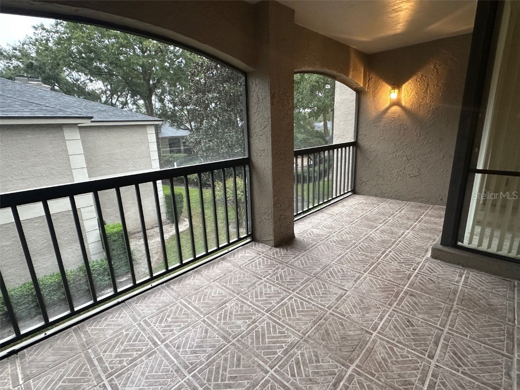 1055 Kensington Park Drive #711 Altamonte Springs FL 32714 O6353933 image16