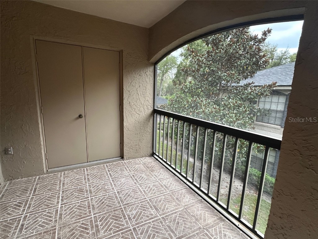 1055 Kensington Park Drive #711 Altamonte Springs FL 32714 O6353933 image17