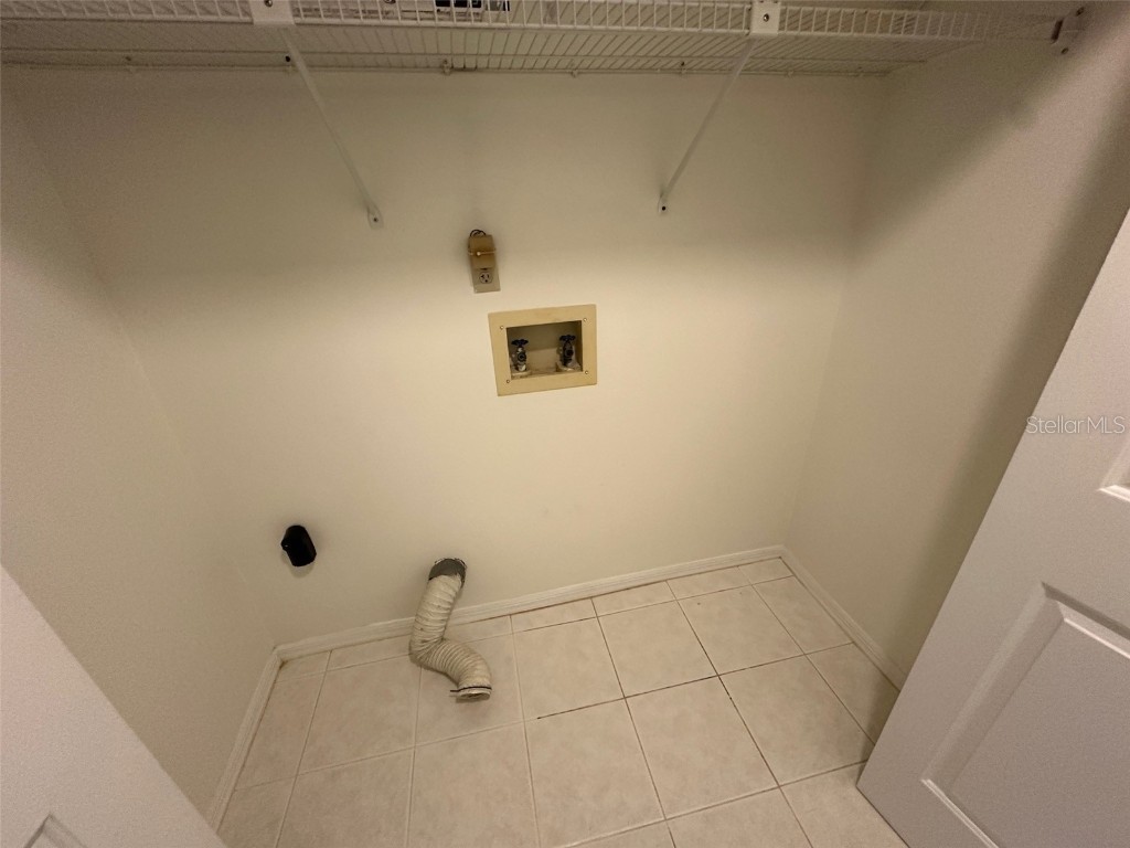 1055 Kensington Park Drive #711 Altamonte Springs FL 32714 O6353933 image18