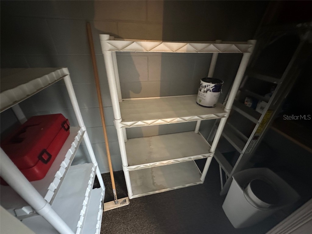 1055 Kensington Park Drive #711 Altamonte Springs FL 32714 O6353933 image19