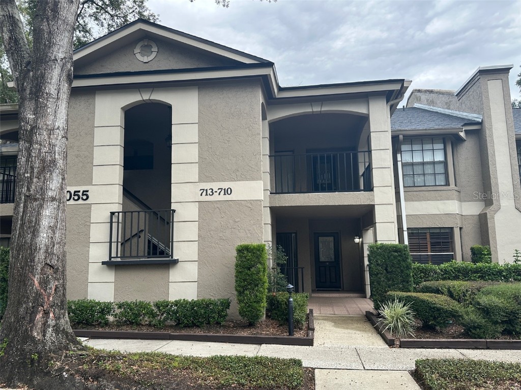 1055 Kensington Park Drive #711 Altamonte Springs FL 32714 O6353933 image2