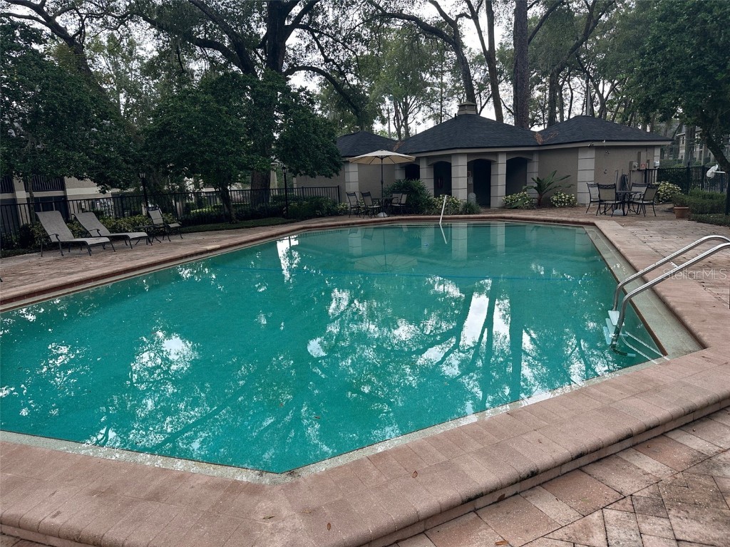 1055 Kensington Park Drive #711 Altamonte Springs FL 32714 O6353933 image20