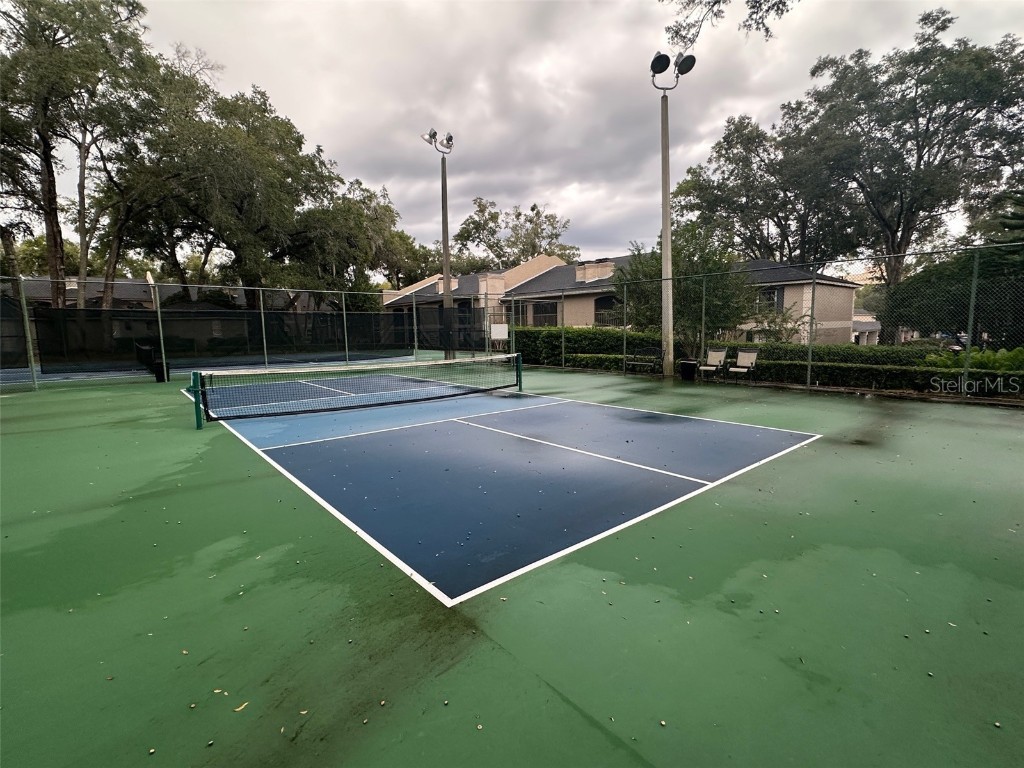 1055 Kensington Park Drive #711 Altamonte Springs FL 32714 O6353933 image21