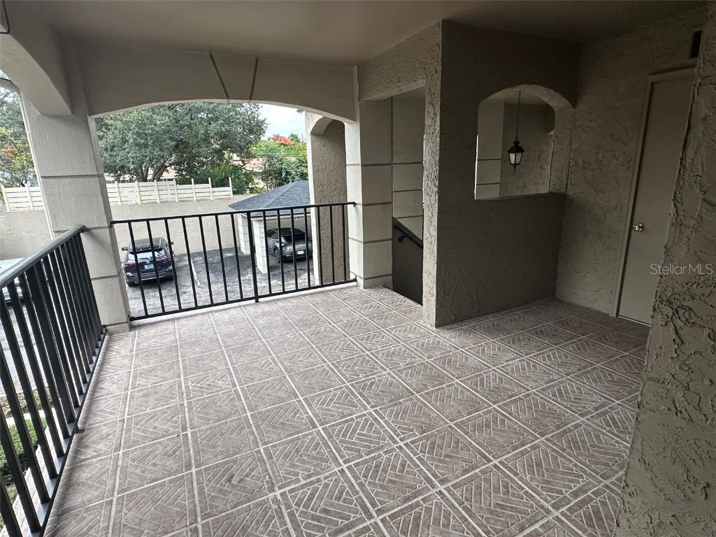 1055 Kensington Park Drive #711 Altamonte Springs FL 32714 O6353933 image4