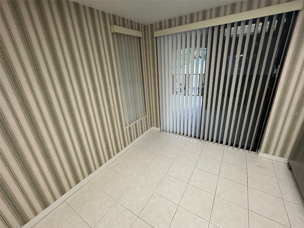 1055 Kensington Park Drive #711 Altamonte Springs FL 32714 O6353933 image7