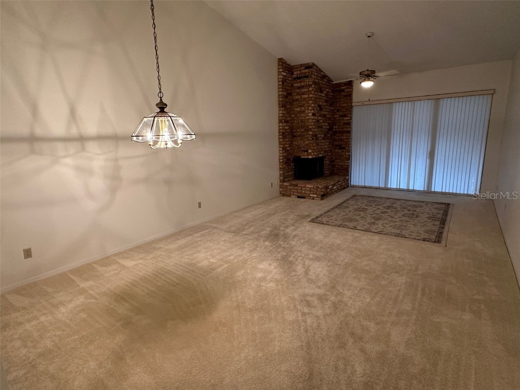 1055 Kensington Park Drive #711 Altamonte Springs FL 32714 O6353933 image8